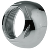 Bonnet Nut