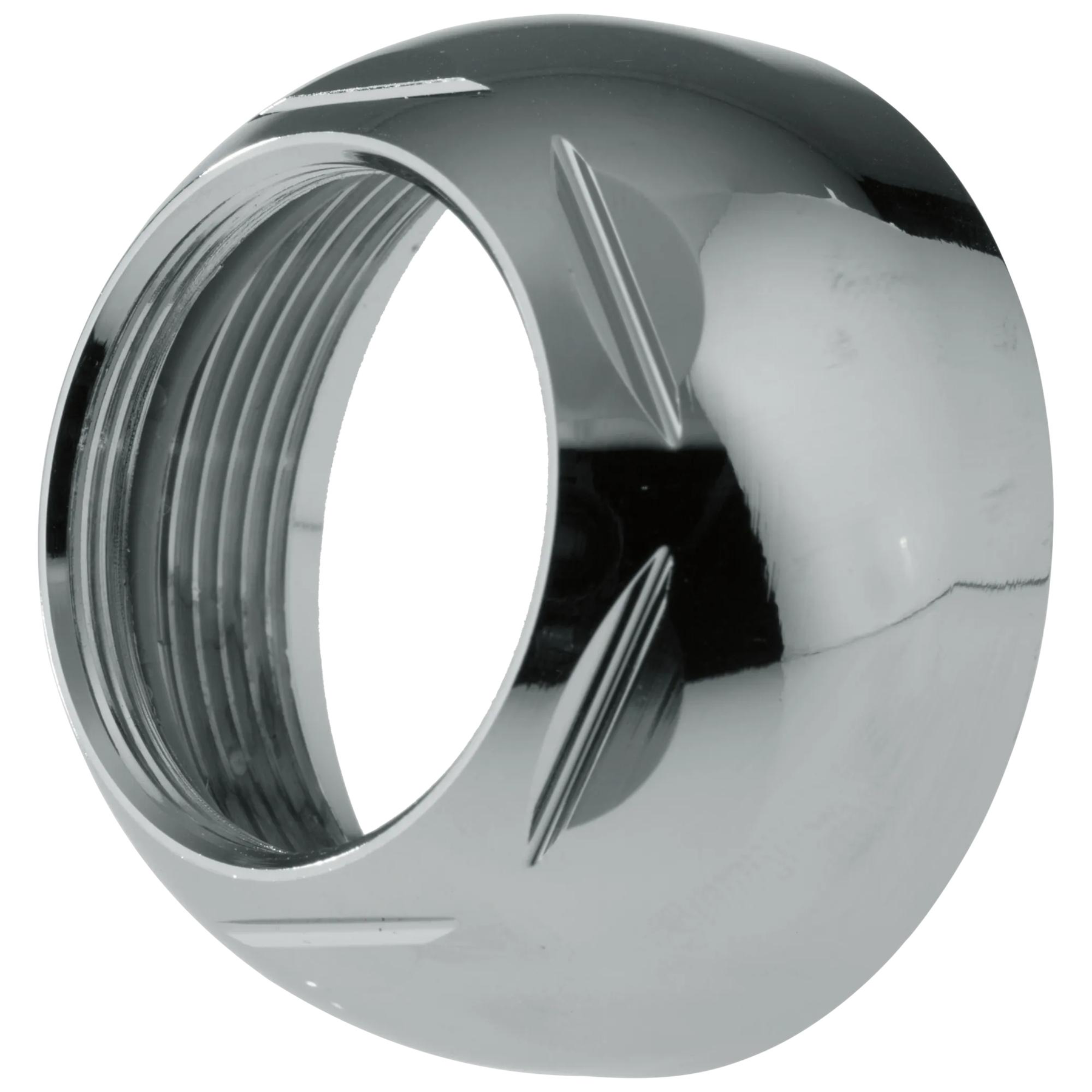Bonnet Nut