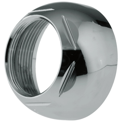Image-Master-RP1050
