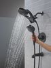HydroRain&reg; 14 Series Tub and Shower (Recertified)