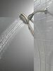 6-Setting SureDock&reg; Magnetic Hand Shower (Recertified)
