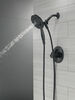 Monitor&reg; 14 Series Shower Only Trim Only with In2ition&reg; Hand Shower