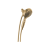 SureDock&reg; Magnetic Hand Shower 1.75 GPM (Recertified)