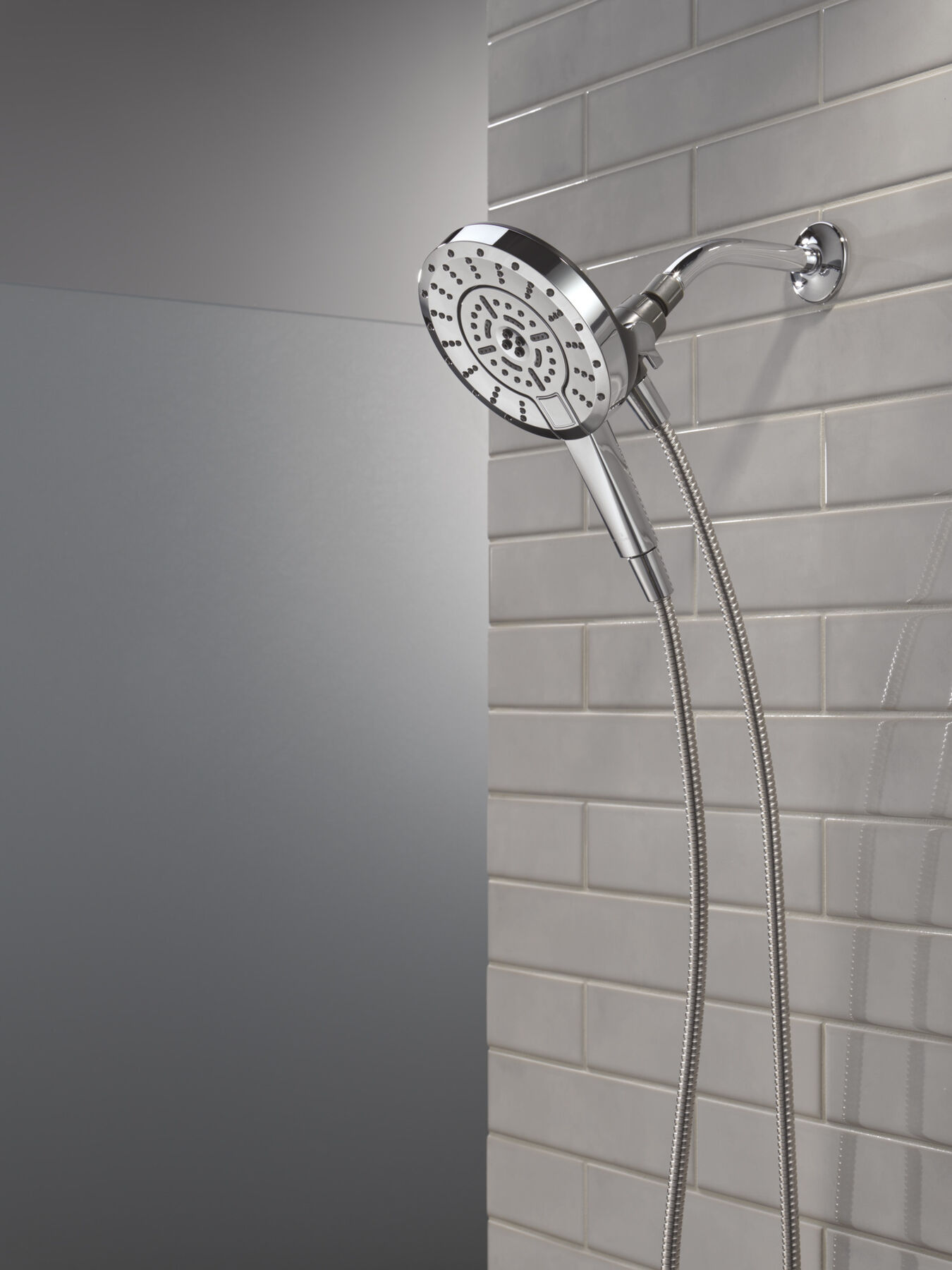 5-Setting In2ition&reg; with ProClean&reg;