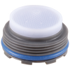 Aerator 1.0 gpm PCA - Cache
