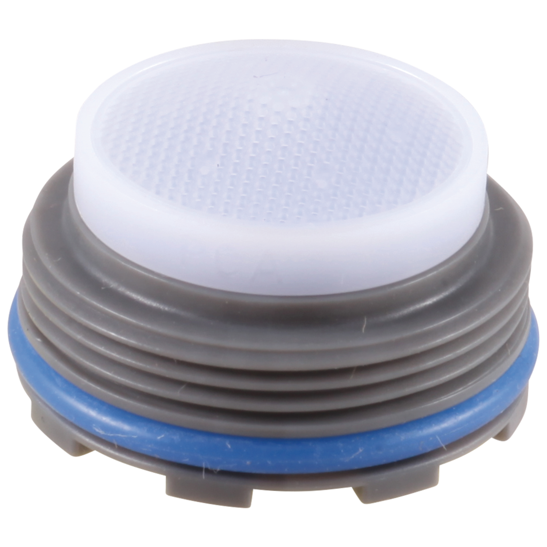 Aerator 1.0 gpm PCA - Cache