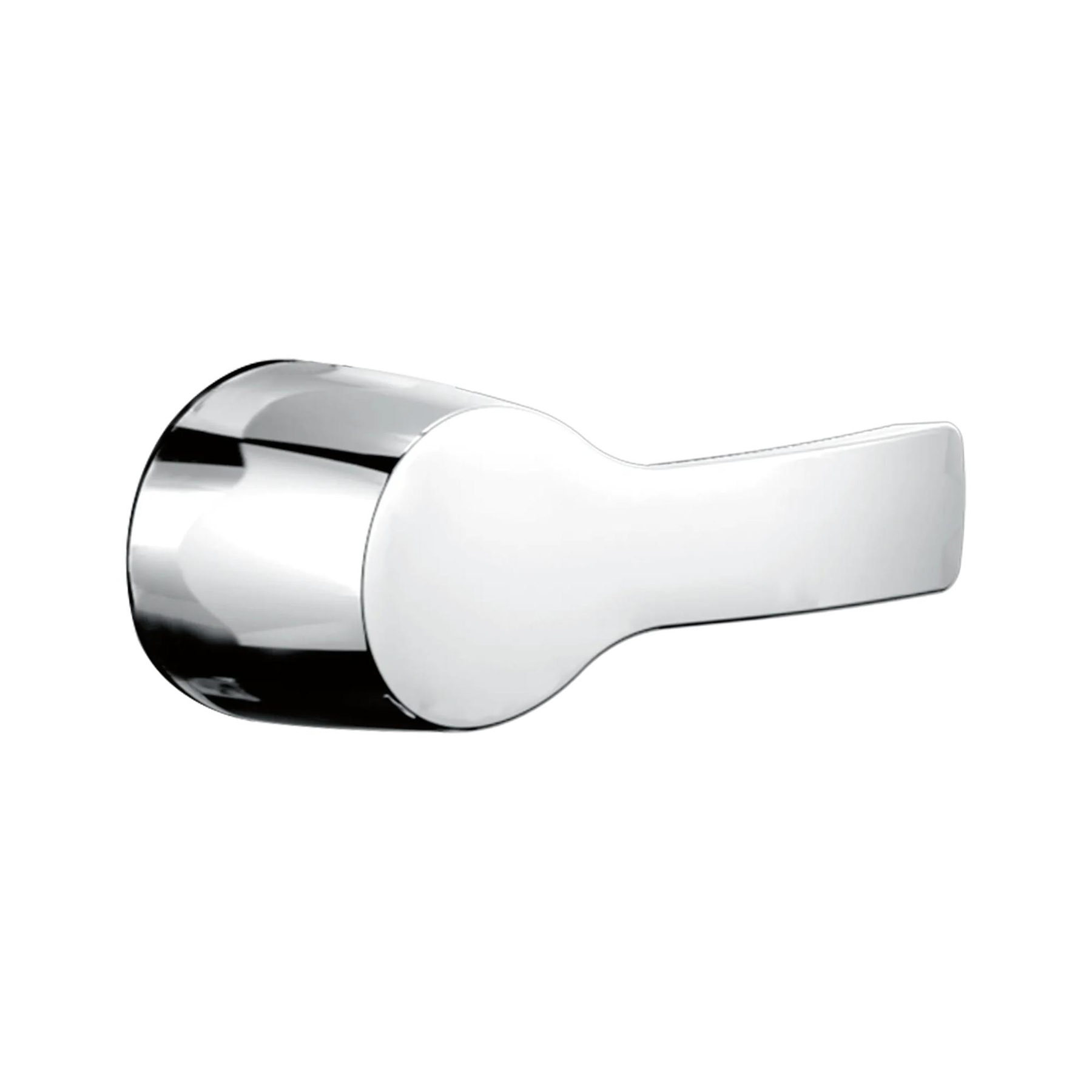 Metal Lever Handle Kit - Tub & Shower