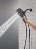 5-Setting In2ition&reg; with ProClean&reg;