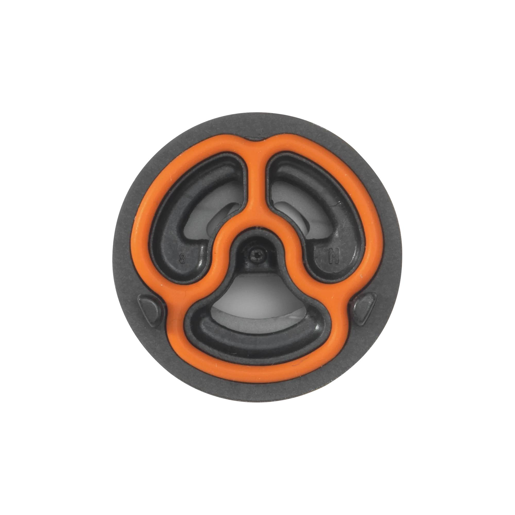 Cartridge - 1H Valve (Recertified)