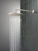 Flange - Shower