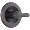 Valve Only Trim 14S (Recertified)