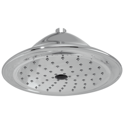 Image-RP72568-R