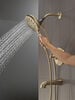 14S Tub/Shower - Suredock Max (Recertified)
