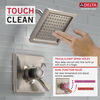 Monitor&reg; 17 Series Shower Trim