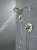 Monitor&reg; 14 Series Shower Only with WaterSense&reg; In2ition&reg; Two-in-One Shower
