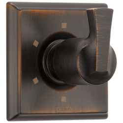 Image-T11951-RB-R