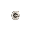 Diverter Trim 6-Setting (Recertified)