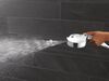 5-Setting HydroRain&reg; with ProClean&reg;
