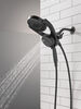 5-Setting HydroRain&reg; with ProClean&reg;