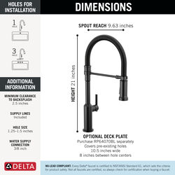 Secondary Image-Master-9685-PR-DST