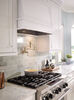 Traditional Wall Mount Pot Filler