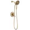 In2ition&reg; Shower Trim 17S (Recertified)
