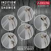 In2ition&reg; Tub/Shower Trim 17S (Recertified)