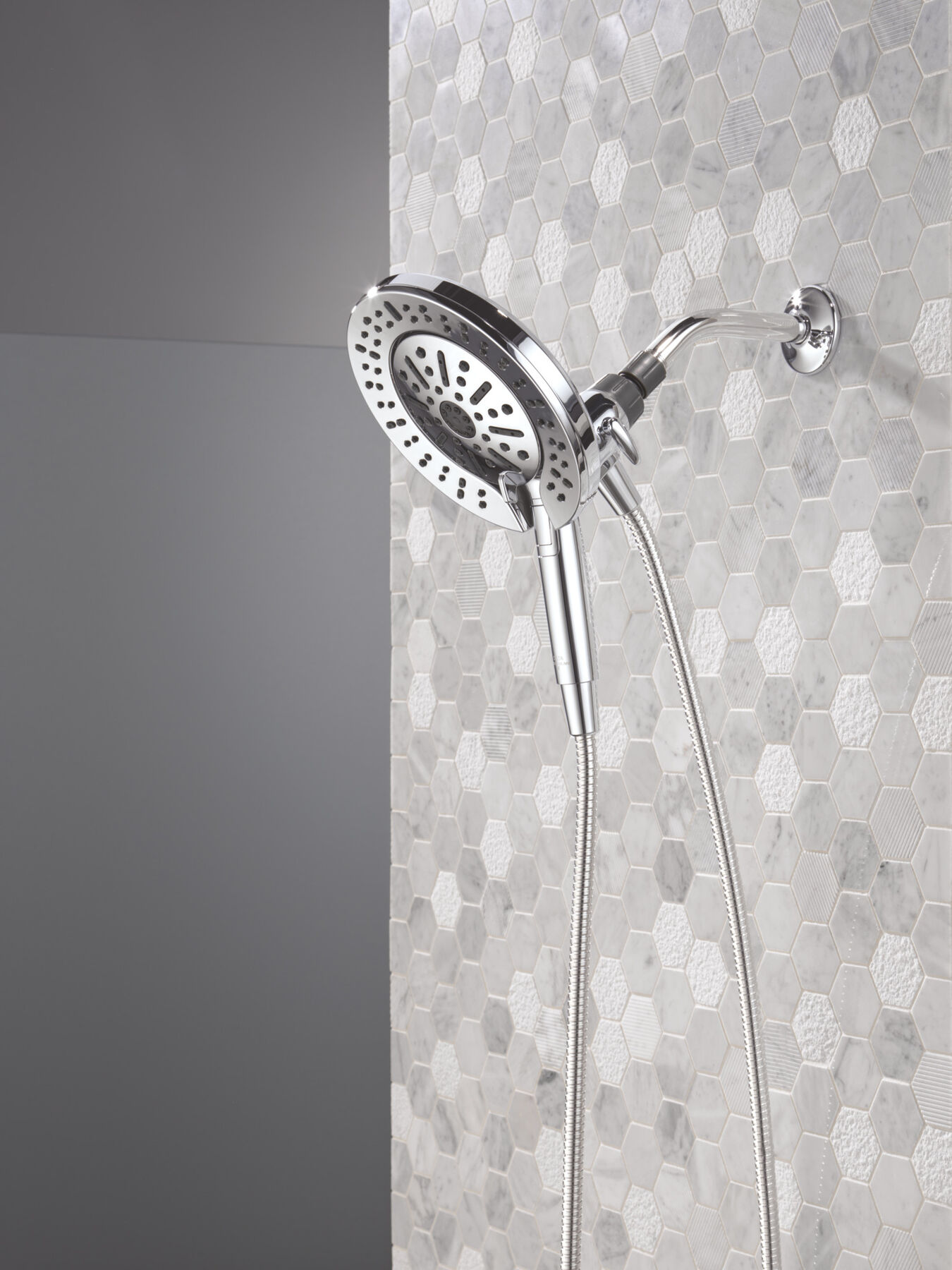 6-Setting In2ition&reg;  with ProClean&reg;