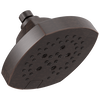 Shower Head (Recertified)