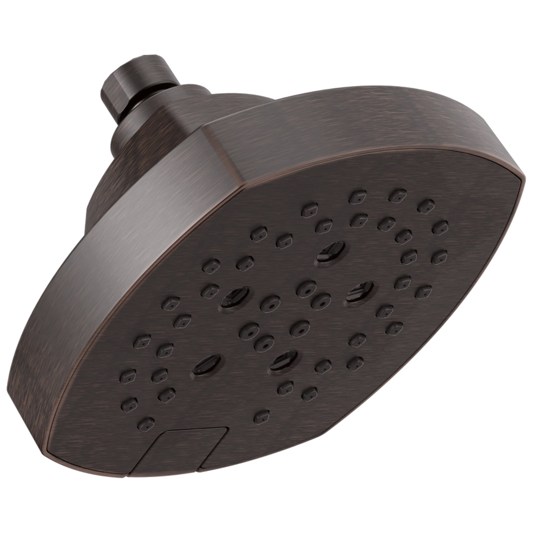 Shower Head (Recertified)