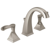 Widespread Bathroom Faucet 2H (Recertified)
