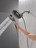 7-Setting In2ition&reg; with ProClean&reg;