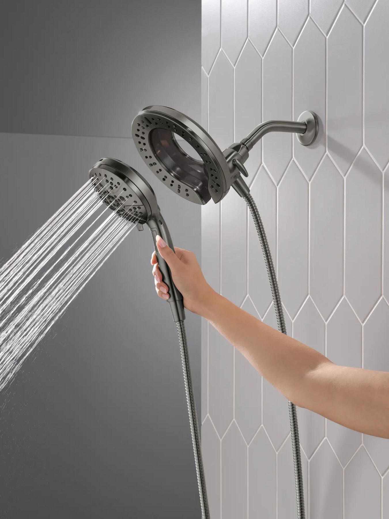 7-Setting In2ition&reg; with ProClean&reg;