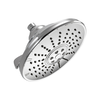 Shower Head 2.5 GPM 3-Setting (Recertified)