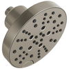 H<sub>2</sub>Okinetic&reg; 5-Setting Contemporary Raincan Shower Head