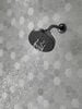 H2Okinetic&reg; 5-Setting Shower Head
