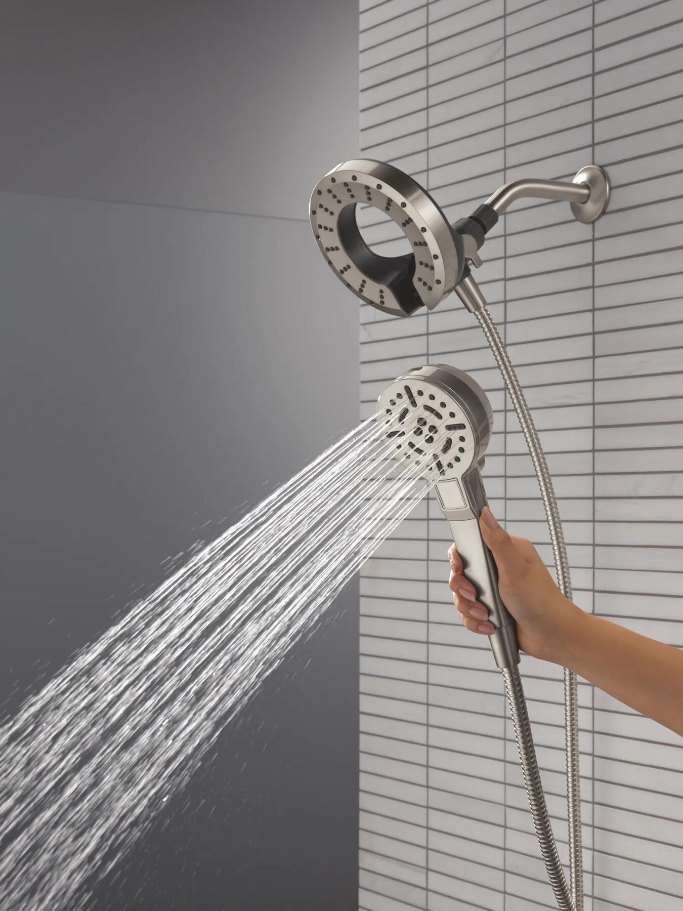 5-Setting In2ition&reg; with ProClean&reg;