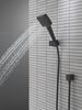 Wall Elbow for Hand Shower