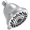 Premium 7-Setting Shower Head