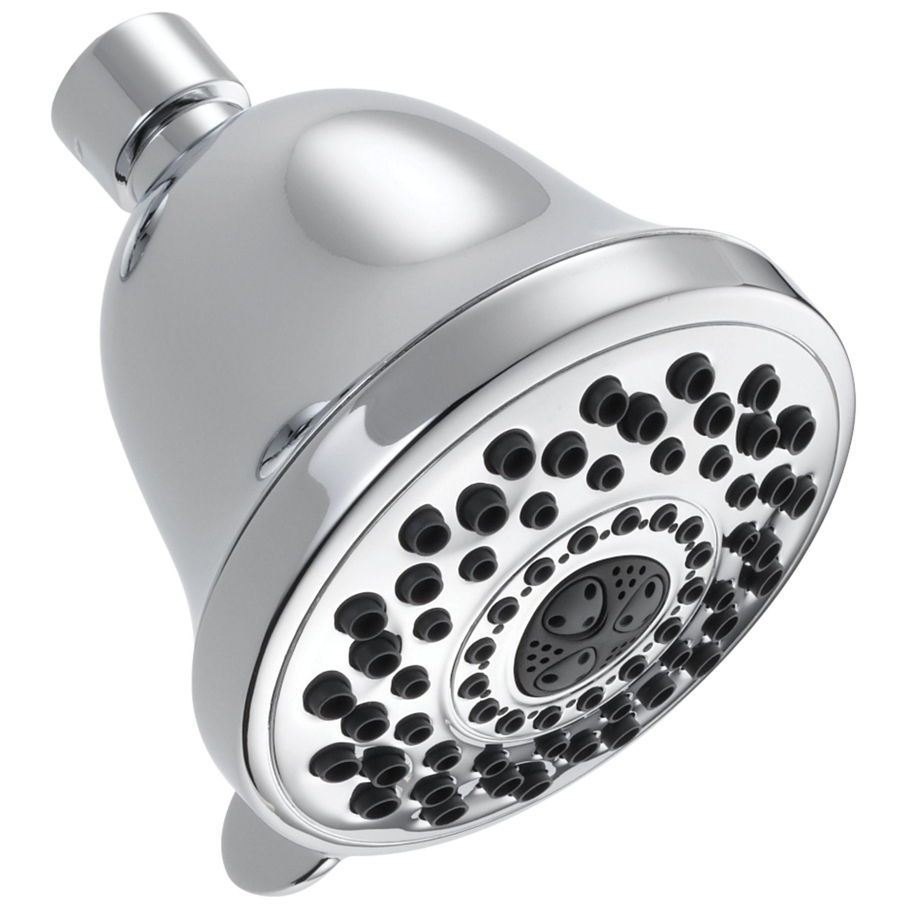Premium 7-Setting Shower Head