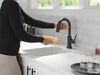 Touch2O&reg; Bar / Prep Faucet with Touchless Technology