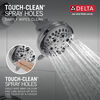 Tub/Shower Trim 13S (Recertified)