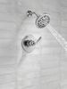 Monitor&reg; 14 Series Shower Only