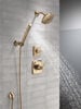 Wall Elbow for Hand Shower