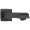 Tub Spout - Non-Diverter