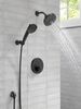 Shower Arm