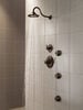Shower Arm - 16"