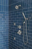 Wall Elbow for Hand Shower