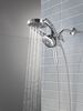 5-Setting HydroRain&reg; with ProClean&reg; (Recertified)