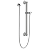 Grab Bar Assembly - Adjustable (Recertified)